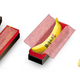 Illustration for article titled Fancy Japanese Bananas Have Serial Numbers